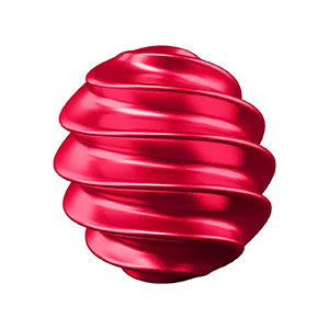 red_300