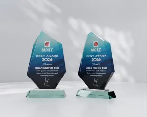 Những mốc thời gian kỷ niệm ra trường