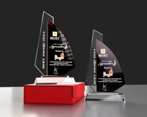 Lựa chọn Khắc hay In lên kỷ niệm chương