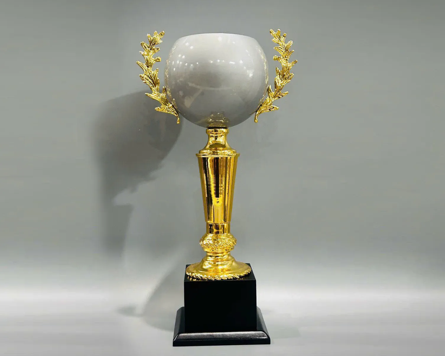 Cúp thể thao KL28