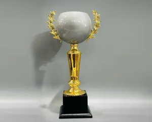 Cúp thể thao KL28